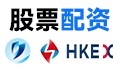 ETF配资的诱惑与边界：布林带、崩盘风险和资金安全一次看懂